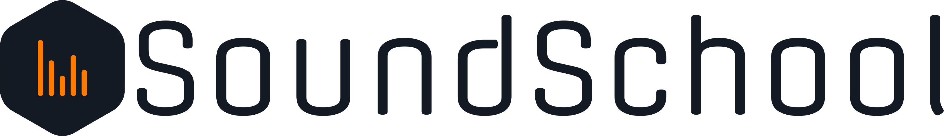 SoundSchool