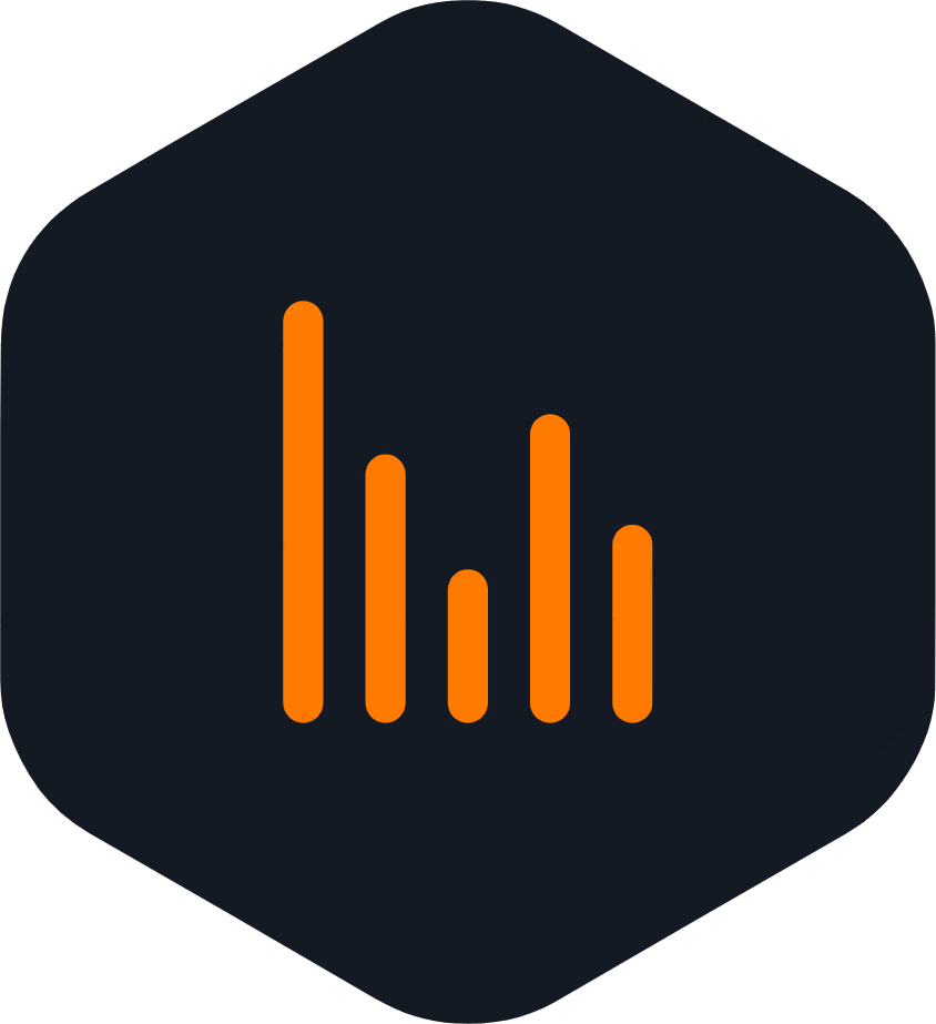 SoundSchool